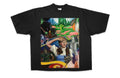 WIZARD TEE